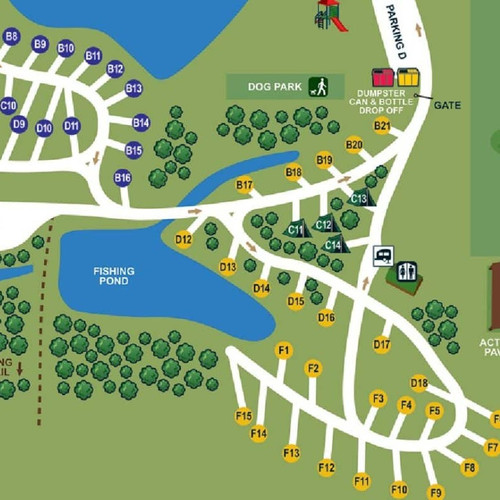 ScenicViewNY SiteMap May June2026 Proof4 00001 webjq scaled.jpg