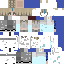 my skin (16).png