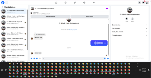 16.png