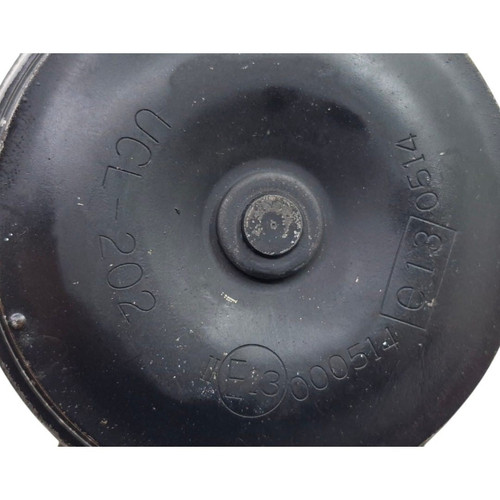 WhatsApp Image 2026 08 25 at 13.52.01 (2).jpg