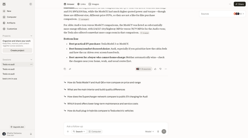 on before download click.png