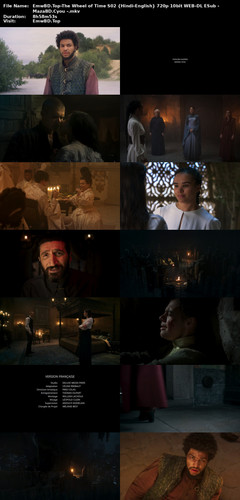 merged sheet.jpg