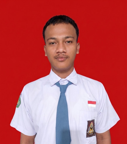 bayu.jpg