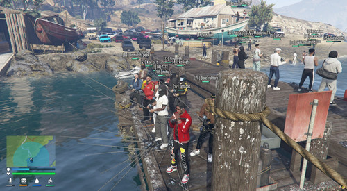 FiveM b3258 GTAProcess 1gFobVsLla.jpg
