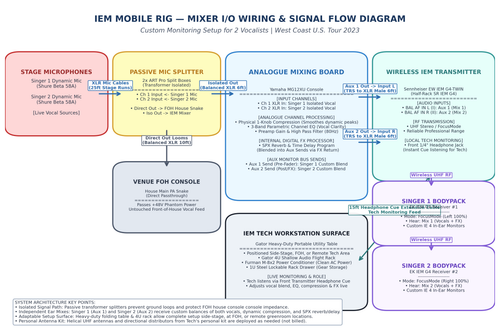 signal flow chart.png