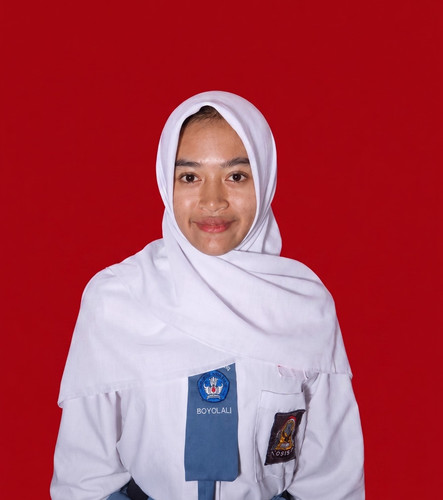 regita.jpg
