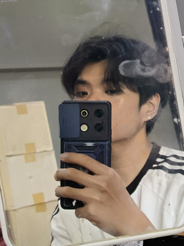 55555.jpg