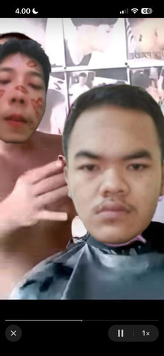 file.jpg