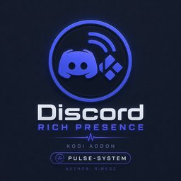 rpc.png