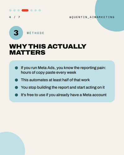 slide 04.png