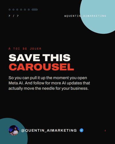 slide 07.png
