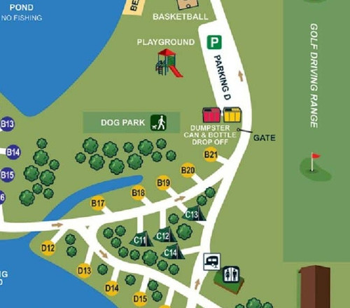 ScenicViewNY SiteMap May June2026 Proof4 00001 webjq scaled.jpg