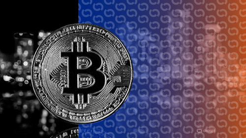Bitcoin decrypt style 23 gID 7.jpg