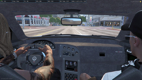 FiveM b3258 GTAProcess eGPdk0cTPj.jpg