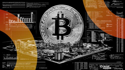 bitcoin decrypt style specs gID 7.png