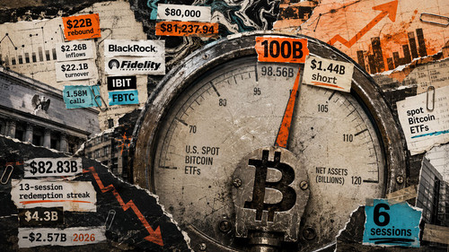 bitcoin etf 100b rebound.jpg