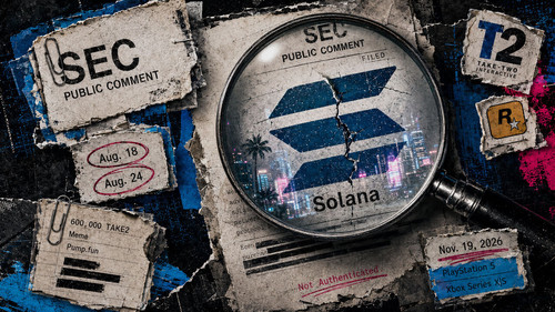 sec solana magnifying glass.jpg