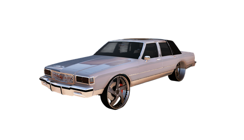 esko89impalerlx.png