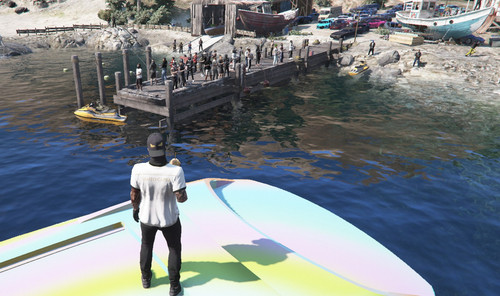 FiveM b3258 GTAProcess HQFB9EIklU.jpg