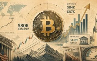 bitcoin btc price prediction news image3 7 320x202.jpg