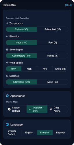 preferences appearance language dark.png