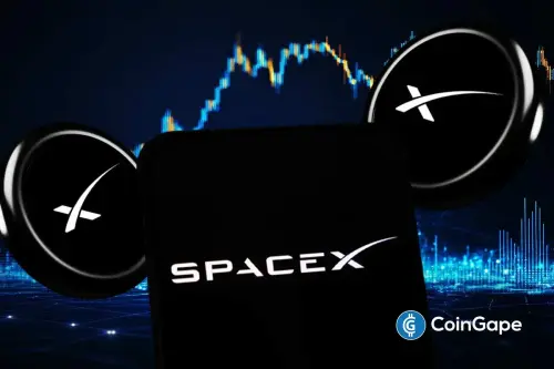 SPCX Stock Receives Neutral.webp