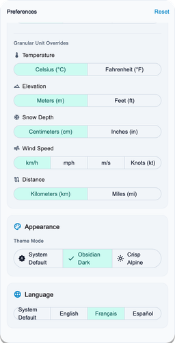 preferences appearance language light.png