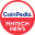 coinpedia logo.png