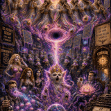 1000007274.gif