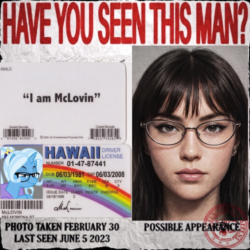 gemini edit a6327d1b.png.jpg