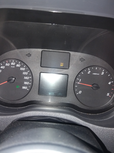 temp.png