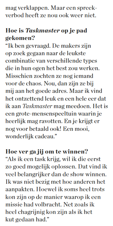 tm nl 3.png