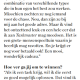 tm nl 3