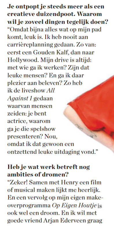 tm nl 6.png