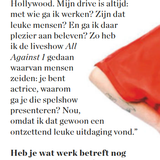 tm nl 6