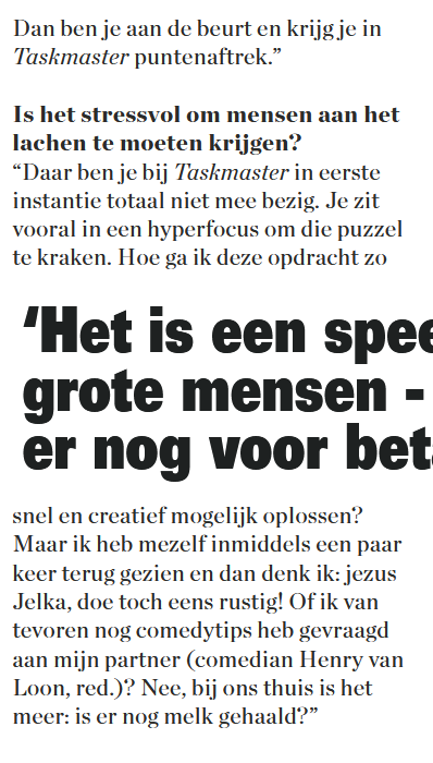 tm nl 5.png