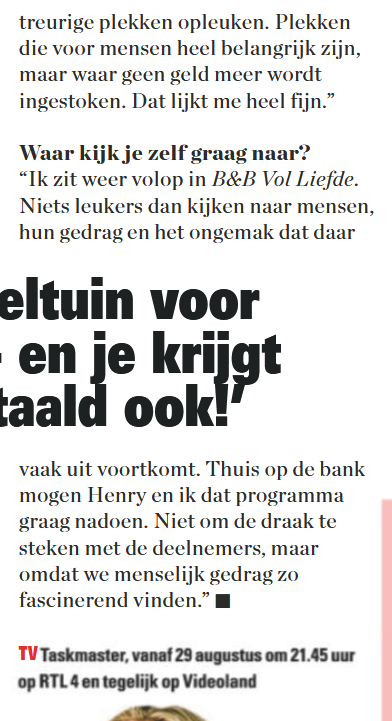 tm nl 7.png