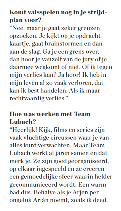 tm nl 4.png