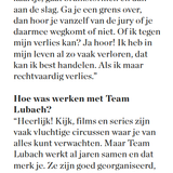 tm nl 4