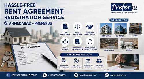 Hassle Free Rent Agreement Registration Service in Ahmedabad Preferus.jpg