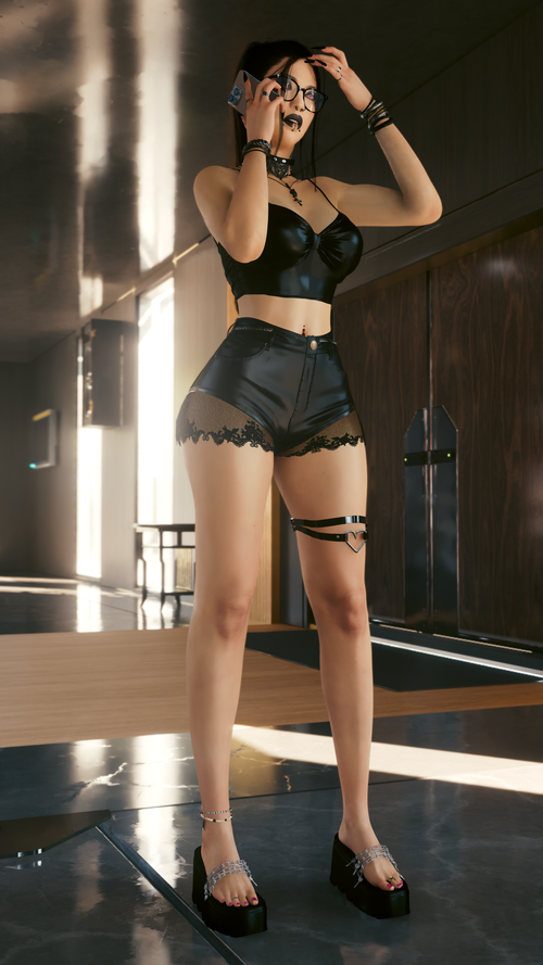 photomode 25082026 124036.png