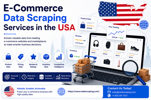E-Commerce Data Scraping Services in the USA.png