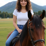 Monique 0002022