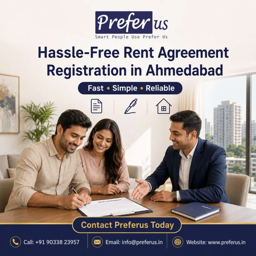 Rent Agreement Registration Service in Ahmedabad Preferus.jpg