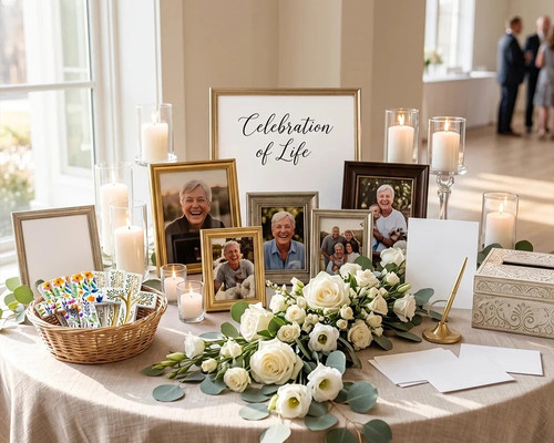 Wake Venue in Haywards Heath  Funeral Wake Venues in West Sussex.jpg