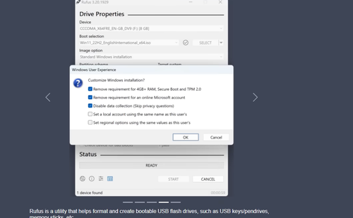 Screenshot 20260825 210214 1.png