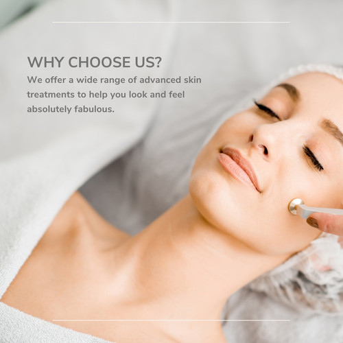 Laser Treatments by Body Laser Therapy BV.jpg