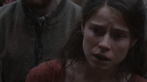 Hamnet 2025 2160p SKST WEB DL DD+5.1 HDR H.265 cap 6730.png