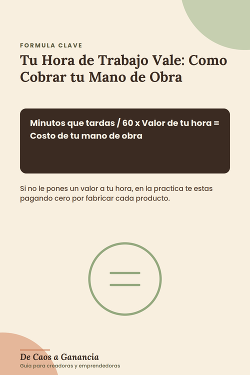 pin7.png