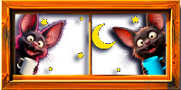 мышки1.png